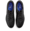 Nike Legend10 Academy FG/MG Fußballschuhe