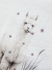 Chillaz Leoben Alpaca Meadow T-Shirt