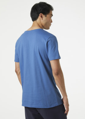 Helly Hansen Shoreline férfi póló