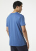Helly Hansen Shoreline férfi póló