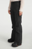 O'Neill Star Slim Snowboardhose