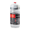 Elite Corsa kulacs (500 ml)