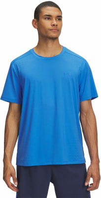 Under Armour Launch Elite Laufshirt