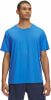 Under Armour Launch Elite Laufshirt