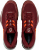 Head Sprint Pro 3.5 SF Tennisschuhe