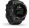 Epix Pro - 51 mm Multisport Smartwatch