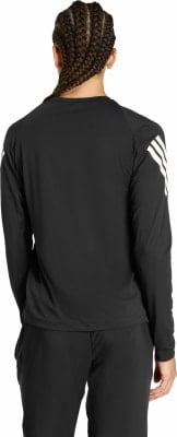 adidas adi365 langarm Laufshirt adidas adi365 langarm Laufshirt