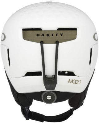 Oakley MOD Mountain 3 MIPS Skihelm