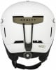 Oakley MOD Mountain 3 MIPS Skihelm