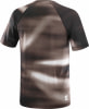 Salomon Shakeout CORE Graphic Laufshirt