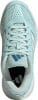 adidas Ligra 8 Indoor Hallenschuhe