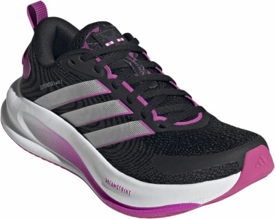 adidas Minecraft Supernova Ease 2 Laufschuhe