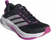 adidas Minecraft Supernova Ease 2 Laufschuhe