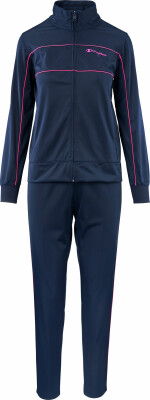 Champion Full Zip Suit női melegítő
