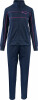 Champion Full Zip Suit női melegítő