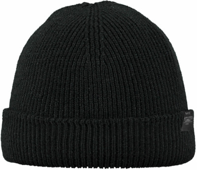 Barts Kinyeti Haube
