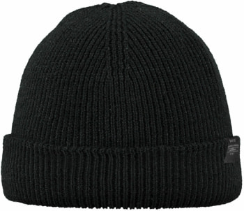 Barts Kinyeti Haube