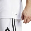 adidas Squadra 25 férfi póló