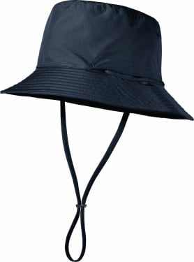 Rain IV Regenhut