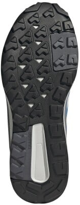 adidas Terrex Anylander R.RDY férfi túracipő