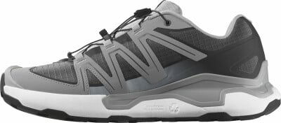 Salomon XC Roam Adventureschuh UK-Gr. Salomon XC Roam Adventureschuh UK-Gr.
