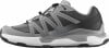 Salomon XC Roam Adventureschuh UK-Gr.