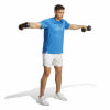 adidas Train T-Shirt