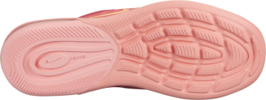 Air Max Axis női szabadidőcipő