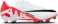 Zoom Vapor 15 Academy FG/MG Fußballschuhe