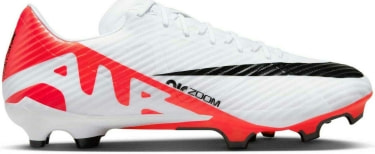 Zoom Vapor 15 Academy FG/MG Fußballschuhe