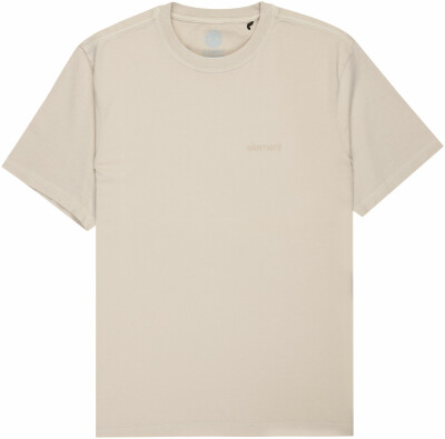 Element Low Case Pigment T-Shirt
