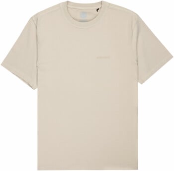Element Low Case Pigment T-Shirt