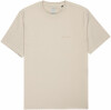 Element Low Case Pigment T-Shirt
