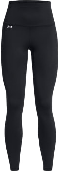 Under Armour Motion Tights