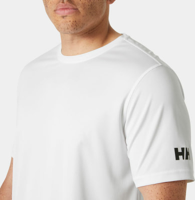 Helly Hansen HH Tech 2.0 férfi póló