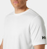Helly Hansen HH Tech 2.0 férfi póló