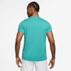 Nike Court Victory Tennisshirt