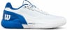 Wilson Rush Pro 5 Tennisschuhe Allcourt
