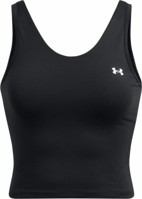 Under Armour Motion Emea női top