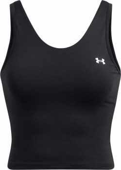 Under Armour Motion Emea női top