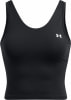 Under Armour Motion Emea női top