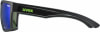 Uvex LGL 29 Sonnenbrille