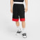 Dri-FIT Icon férfi rövidnadrág