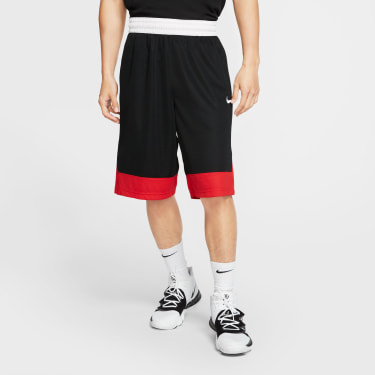 Dri-FIT Icon férfi rövidnadrág