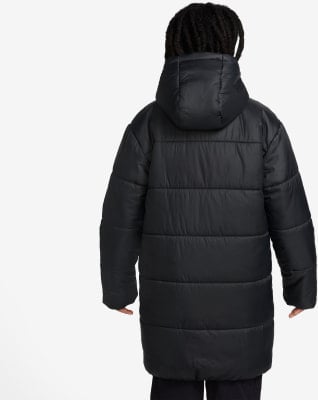 Nike Sportswear Classic Puffer Parka mit Kapuze