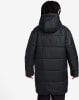 Nike Sportswear Classic Puffer Parka mit Kapuze
