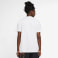 Dri-FIT Superset T-Shirt
