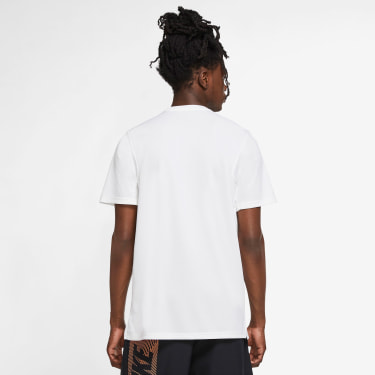 Dri-FIT Superset T-Shirt