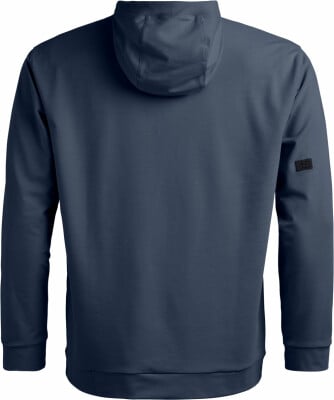 Ortovox Affinity Hoody M Kapuzensweater