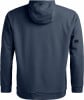 Ortovox Affinity Hoody M Kapuzensweater